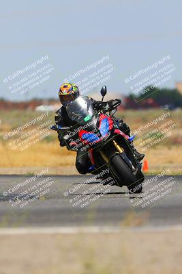 media/May-28-2023-Lets Ride (Sun) [[7acf226b67]]/C Group/240pm (Sunrise)/